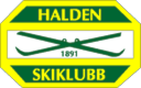Vårspretten 2017 gikk palmelørdag